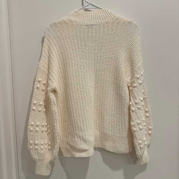 Madewell Cardigan - Picture 2 of 3